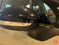 Citroen C3 PureTech 60KW (83CV) Max Gris - thumbnail 31