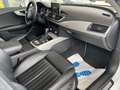 Audi A7 3.0 TDI*S-LINE*MATRIX*ACC*BOSE*KAMERA* Bianco - thumbnail 14