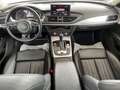 Audi A7 3.0 TDI*S-LINE*MATRIX*ACC*BOSE*KAMERA* Blanco - thumbnail 13
