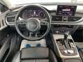 Audi A7 3.0 TDI*S-LINE*MATRIX*ACC*BOSE*KAMERA* Weiß - thumbnail 12