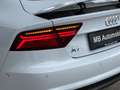 Audi A7 3.0 TDI*S-LINE*MATRIX*ACC*BOSE*KAMERA* Weiß - thumbnail 8