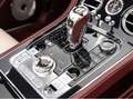 Bentley Continental GT Convertible V8 siva - thumbnail 4
