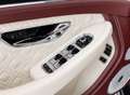 Bentley Continental GT Convertible V8 Gris - thumbnail 3