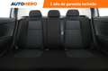 Citroen C-Elysée 1.5 Blue-HDi Shine Gris - thumbnail 16