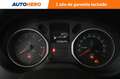 Citroen C-Elysée 1.5 Blue-HDi Shine Gris - thumbnail 21