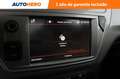 Citroen C-Elysée 1.5 Blue-HDi Shine Gris - thumbnail 24