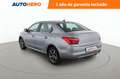 Citroen C-Elysée 1.5 Blue-HDi Shine Gris - thumbnail 4