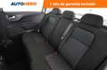 Citroen C-Elysée 1.5 Blue-HDi Shine Gris - thumbnail 15