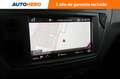 Citroen C-Elysée 1.5 Blue-HDi Shine Gris - thumbnail 25
