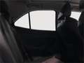 Toyota Yaris Cross 5 Puertas Style 120H e-CVT Gris - thumbnail 7