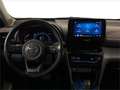 Toyota Yaris Cross 5 Puertas Style 120H e-CVT Gris - thumbnail 8