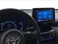 Toyota Yaris Cross 5 Puertas Style 120H e-CVT Gris - thumbnail 9