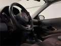 Toyota Yaris Cross 5 Puertas Style 120H e-CVT Gris - thumbnail 12