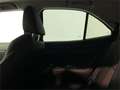 Toyota Yaris Cross 5 Puertas Style 120H e-CVT Gris - thumbnail 11