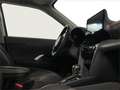 Toyota Yaris Cross 5 Puertas Style 120H e-CVT Gris - thumbnail 6
