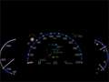 Toyota Yaris Cross 5 Puertas Style 120H e-CVT Gris - thumbnail 14