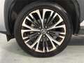 Toyota Yaris Cross 5 Puertas Style 120H e-CVT Gris - thumbnail 16