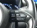 Toyota Yaris Cross 5 Puertas Style 120H e-CVT Gris - thumbnail 19