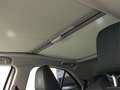 Toyota Yaris Cross 5 Puertas Style 120H e-CVT Gris - thumbnail 21