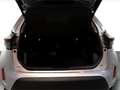 Toyota Yaris Cross 5 Puertas Style 120H e-CVT Gris - thumbnail 10