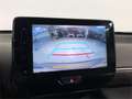 Toyota Yaris Cross 5 Puertas Style 120H e-CVT Gris - thumbnail 17