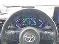 Toyota Yaris Cross 5 Puertas Style 120H e-CVT Gris - thumbnail 13