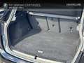 BMW 225 225xeA 220ch Luxury 6cv Noir - thumbnail 7