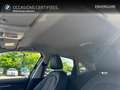 BMW 225 225xeA 220ch Luxury 6cv Noir - thumbnail 12
