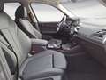 BMW X3 xDrive20d AT Standhzg. HIFI Var.-Sportlenk. Gris - thumbnail 9