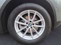 BMW X3 xDrive20d AT Standhzg. HIFI Var.-Sportlenk. Gris - thumbnail 12