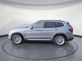 BMW X3 xDrive20d AT Standhzg. HIFI Var.-Sportlenk. Gris - thumbnail 3