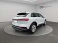 Audi Q4 e-tron Q4 35 e-tron LED Navi PDC+ Standklima Weiß - thumbnail 8