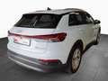 Audi Q4 e-tron Q4 35 e-tron LED Navi PDC+ Standklima Weiß - thumbnail 4