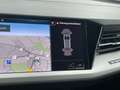 Audi Q4 e-tron Q4 35 e-tron LED Navi PDC+ Standklima Weiß - thumbnail 25