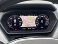 Audi Q4 e-tron Q4 35 e-tron LED Navi PDC+ Standklima Weiß - thumbnail 14