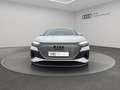 Audi Q4 e-tron Q4 35 e-tron LED Navi PDC+ Standklima Weiß - thumbnail 11