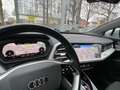Audi Q4 e-tron Q4 35 e-tron LED Navi PDC+ Standklima Weiß - thumbnail 27