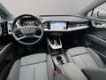 Audi Q4 e-tron Q4 35 e-tron LED Navi PDC+ Standklima Weiß - thumbnail 18