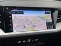 Audi Q4 e-tron Q4 35 e-tron LED Navi PDC+ Standklima Weiß - thumbnail 15