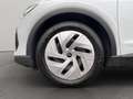 Audi Q4 e-tron Q4 35 e-tron LED Navi PDC+ Standklima Weiß - thumbnail 22