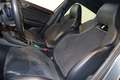 Skoda Kodiaq 2.0 TDI SportLine 4x4-Virt.-Navi-LED-ACC- Grau - thumbnail 4