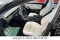 Tesla Model 3 new Model Autopilot-4! Glasdach 18" Navi Schwarz - thumbnail 5