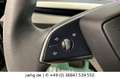 Tesla Model 3 new Model Autopilot-4! Glasdach 18" Navi Schwarz - thumbnail 10