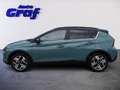 Hyundai BAYON Trendline 1,0 T-GDi DCT y1bt2-P1/3-O2 Schwarz - thumbnail 6