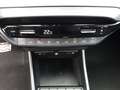 Hyundai BAYON Trendline 1,0 T-GDi DCT y1bt2-P1/3-O2 Schwarz - thumbnail 18
