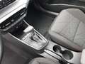Hyundai BAYON Trendline 1,0 T-GDi DCT y1bt2-P1/3-O2 Schwarz - thumbnail 21