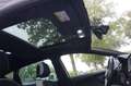 SEAT Leon 2.0 TSI Cupra 280, Panodak, Clima, Navi, Camera, X Weiß - thumbnail 29