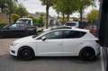 SEAT Leon 2.0 TSI Cupra 280, Panodak, Clima, Navi, Camera, X Weiß - thumbnail 11