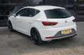 SEAT Leon 2.0 TSI Cupra 280, Panodak, Clima, Navi, Camera, X Weiß - thumbnail 23