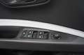 SEAT Leon 2.0 TSI Cupra 280, Panodak, Clima, Navi, Camera, X Weiß - thumbnail 14